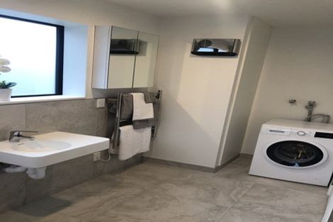 Photo of property in 27 Chapel Street, Greymouth, 7805