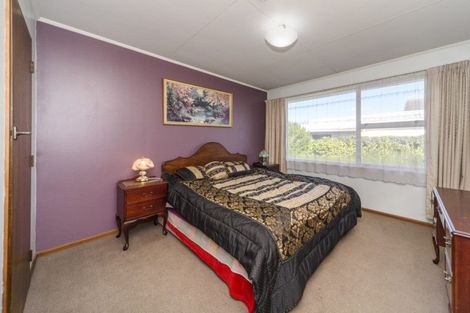 Photo of property in 1/272 Grey Street, Palmerston North, 4414