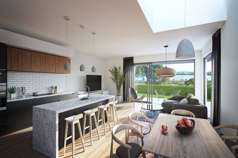 Photo of property in 30 Nevill Road, Hobsonville, Auckland, 0616