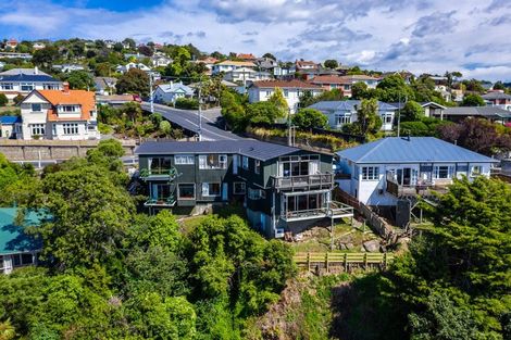 Photo of property in 67 Easther Crescent, Kew, Dunedin, 9012