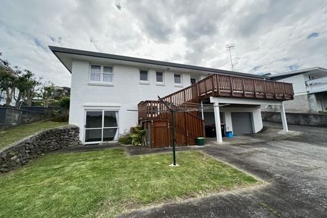 Photo of property in 15 Landscape Road, Otumoetai, Tauranga, 3110
