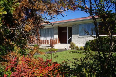 Photo of property in 1 Maple Avenue, Dinsdale, Hamilton, 3204