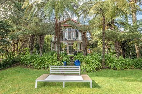 Photo of property in 19 Riverbank Road, Okoia, Whanganui, 4573