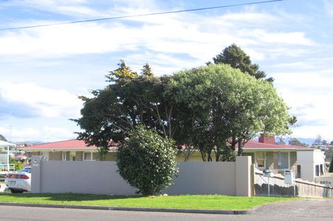 Photo of property in 103a Grange Road, Otumoetai, Tauranga, 3110