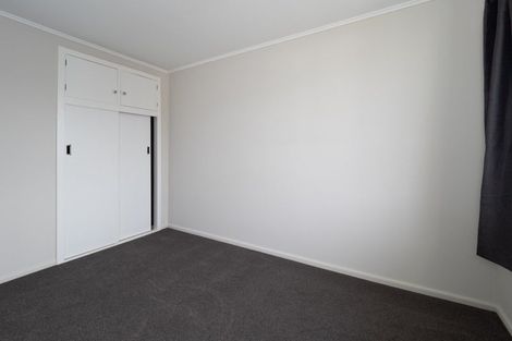 Photo of property in 4/24 Cox Street, Ashburton, 7700