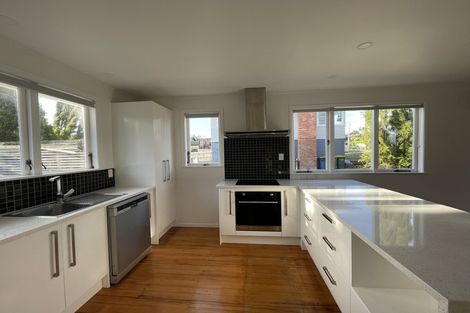 Photo of property in 35 Chorley Avenue, Massey, Auckland, 0614