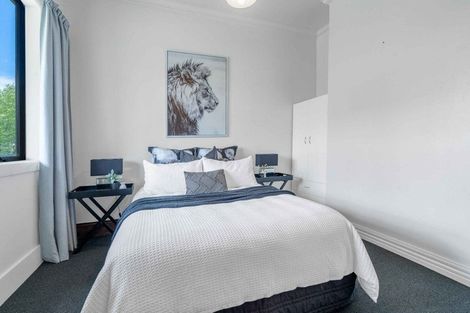 Photo of property in 75 William Street, Appleby, Invercargill, 9812