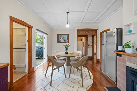 Photo of property in 1/11 Berkeley Road, Manurewa, Auckland, 2102