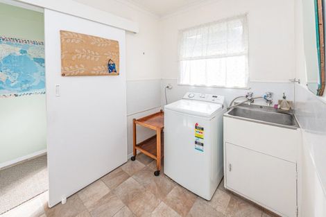 Photo of property in 186 Great North Road, Otamatea, Whanganui, 4500