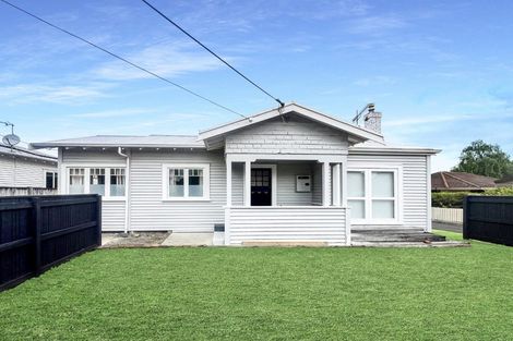 Photo of property in 71 Williams Street, Cambridge, 3434