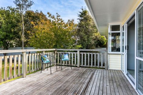 Photo of property in 54 Oswald Street, Mangapapa, Gisborne, 4010