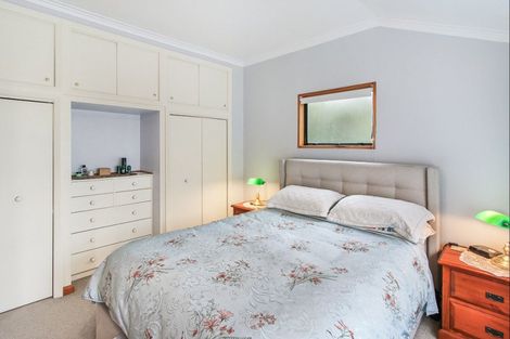 Photo of property in 78 Churchill Avenue, Hokowhitu, Palmerston North, 4410