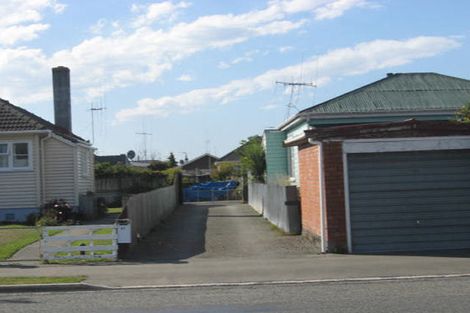 Photo of property in 219-221 Wai-iti Road, Highfield, Timaru, 7910