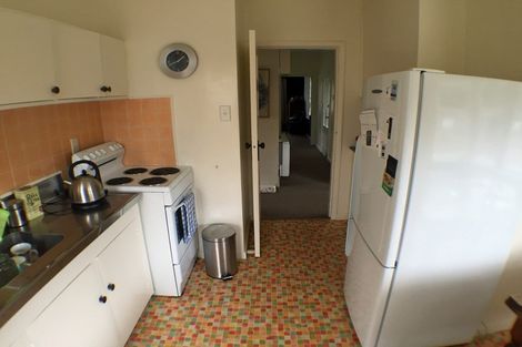 Photo of property in 6 Manuka Street, Hokowhitu, Palmerston North, 4410