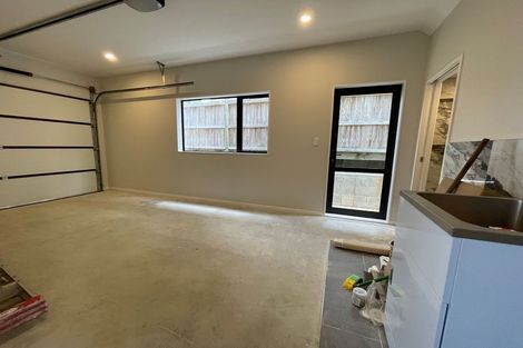 Photo of property in 19 Eastview Road, Glen Innes, Auckland, 1072