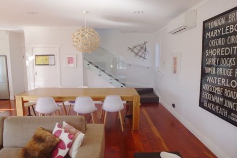 Photo of property in 29 Marsden Avenue, Mount Eden, Auckland, 1024