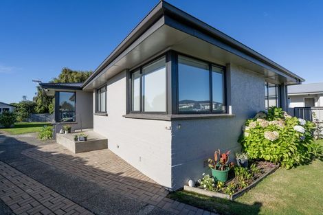 Photo of property in 107 Tummel Court, Glengarry, Invercargill, 9810
