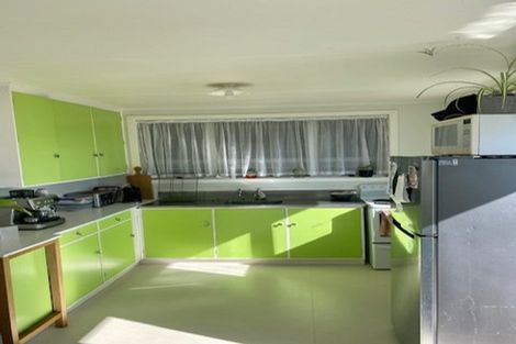 Photo of property in 252 Dickson Road, Papamoa Beach, Papamoa, 3118