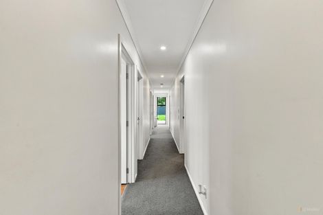 Photo of property in 2/32a Archer Street, Parkside, Timaru, 7910