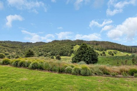 Photo of property in 2568e Paparoa-oakleigh Road, Paparoa, 0571