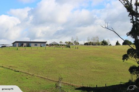 Photo of property in 412e Redcliffs Road, Kerikeri, 0294