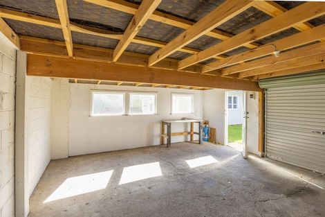 Photo of property in 7a Watson Drive, Paraparaumu Beach, Paraparaumu, 5032