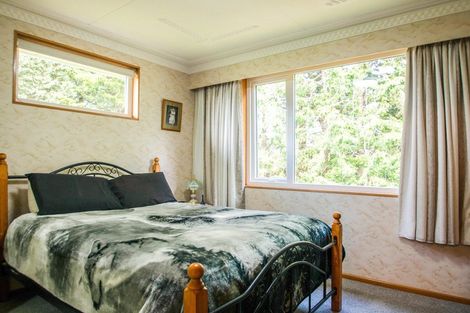 Photo of property in 7 Clarks Flat Road, Lawrence, 9593