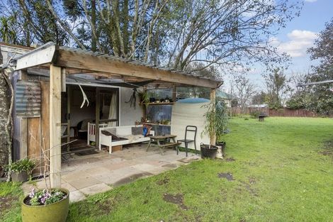 Photo of property in 8 Tamahere Lane, Tamahere, Hamilton, 3283