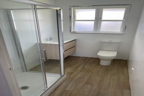 Photo of property in 68 Winchester Street, Levin, 5510