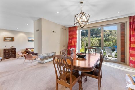 Photo of property in 12 Lakeview Terrace, Taradale, Napier, 4112