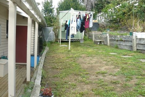 Photo of property in 52 Locking Street, Nelson South, Nelson, 7010