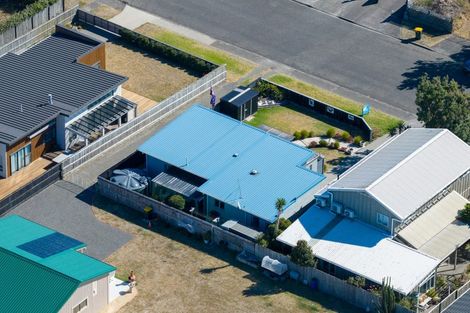 Photo of property in 26 Rua Avenue, Waitarere Beach, Levin, 5510