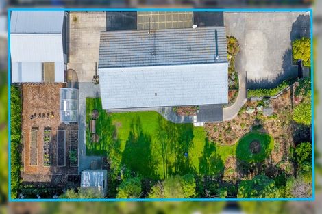 Photo of property in 30 Bush Street, Rangiora, 7400