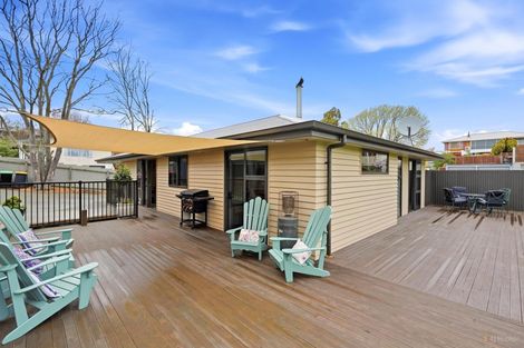 Photo of property in 2/32a Archer Street, Parkside, Timaru, 7910