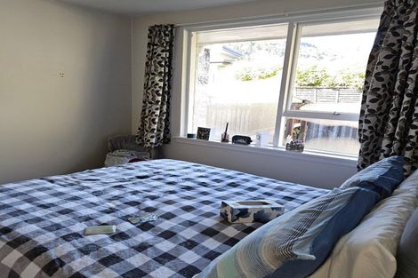 Photo of property in 2/44c Bowenvale Avenue, Cashmere, Christchurch, 8022