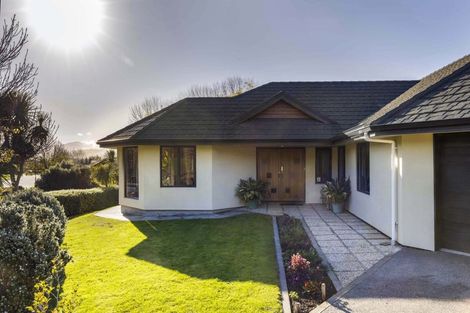 Photo of property in 69 Elmwood Avenue, Witherlea, Blenheim, 7201