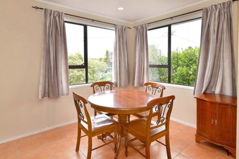 Photo of property in 89 Vipond Road, Stanmore Bay, Whangaparaoa, 0932