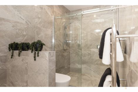 Photo of property in 28 Meadowstone Street, Gleniti, Timaru, 7910