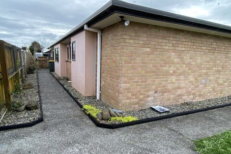 Photo of property in 6 Sarindah Place, Fairview Downs, Hamilton, 3214