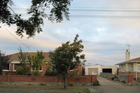 Photo of property in 7 Warwick Street, Oamaru North, Oamaru, 9400