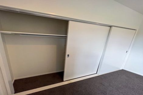 Photo of property in 8d Macaulay Street, Eden Terrace, Auckland, 1021