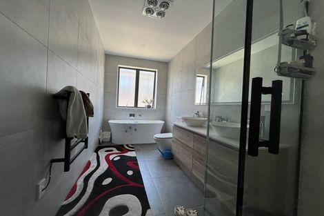 Photo of property in 3 Hind Street, Flat Bush, Auckland, 2019