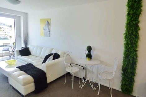 Photo of property in 105/17 Link Crescent, Stanmore Bay, Whangaparaoa, 0932