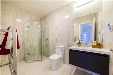 Photo of property in 22 Will Street, Huapai, Kumeu, 0810