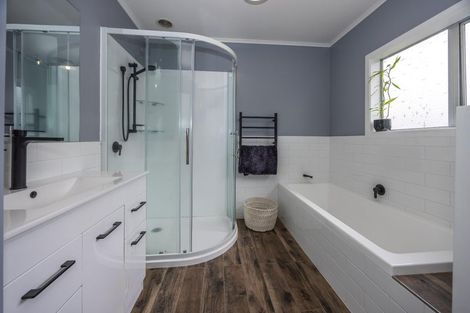 Photo of property in 68 Gradara Avenue, Otorohanga, 3900