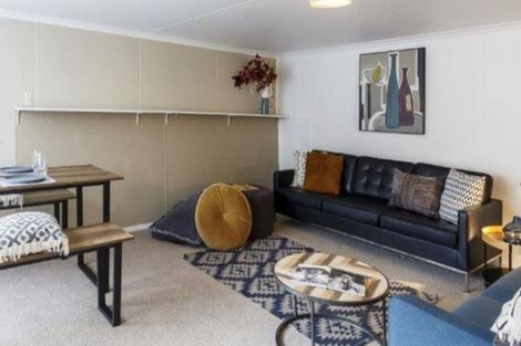 Photo of property in 2/265 Rutherford Street, Nelson South, Nelson, 7010