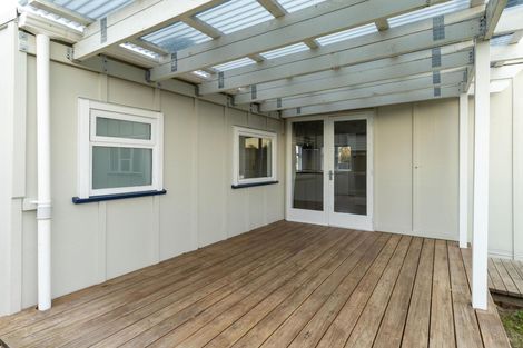 Photo of property in 29 South Terrace Road, Geraldine, 7930