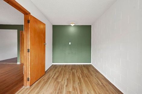 Photo of property in 3/55 Albert Street, Hamilton East, Hamilton, 3216