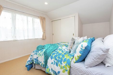 Photo of property in 2/16c Edendale Road, Somerville, Auckland, 2014