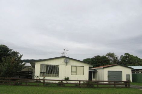 Photo of property in 11b Cypress Grove, Paraparaumu, 5032